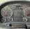 Porte-engins MAN 10.180