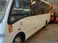 Autocar Iveco 65C17