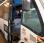 Autocar Iveco 65C17