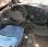 Autocar Iveco 65C17