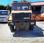 Benne basculante de chantier et de TP Renault C300
