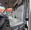 Ambulance (pour personne couchée) Renault Master