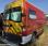 Ambulance (pour personne couchée) Renault Master