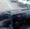 Fourgon avec parois et toit rigide Renault Master