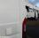 Fourgon avec parois et toit rigide Fiat Ducato