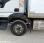 Fourgon avec parois et toit rigide Iveco 35C14