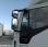 Fourgon avec parois et toit rigide Iveco 35C14