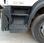 Fourgon avec parois et toit rigide Iveco 35C14