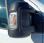 Fourgon avec parois et toit rigide Fiat Ducato
