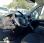 Fourgon avec parois et toit rigide Fiat Ducato