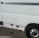 Fourgon avec parois et toit rigide Fiat Ducato