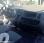 Fourgon avec parois et toit rigide Fiat Ducato