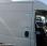Fourgon avec parois et toit rigide Fiat Ducato
