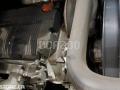 Autre nc             Gamme Climat Autonome Type 135/3 VEH