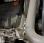 Autre nc             Gamme Climat Autonome Type 135/3 VEH