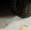 Autre nc             Gamme Climat Autonome Type 135/3 VEH