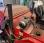 Autre nc             Gamme Climat Autonome Type 135/3 VEH