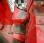 Autre nc             Gamme Climat Autonome Type 135/3 VEH