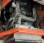 Autre nc             Gamme Climat Autonome Type 135/3 VEH
