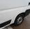 Fourgon avec parois et toit rigide Fiat Ducato