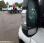 Fourgon avec parois et toit rigide Fiat Ducato