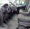 Fourgon avec parois et toit rigide Fiat Ducato