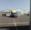 Fourgon avec parois et toit rigide Fiat Ducato