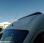 Fourgon avec parois et toit rigide Fiat Ducato