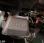 Tondeuse nc Mastiff91