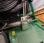 Tondeuse nc Mastiff91