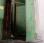 Tondeuse nc Mastiff91