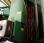 Tondeuse nc Mastiff91