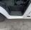 Fourgon avec parois et toit rigide Fiat Ducato