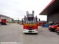  Renault             MIDLUM