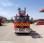  Iveco             120E18