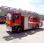  Iveco             120E18