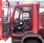  Iveco             120E18