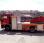  Iveco             120E18