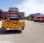  Iveco             120E18