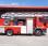  Iveco             120E18