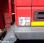  Iveco             120E18