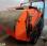 Autre nc             SWEEP STAR 60