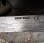 Autre nc             SWEEP STAR 60