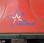 Autre nc             SWEEP STAR 60