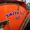 Autre nc             SWEEP STAR 60