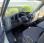 Fourgon avec parois et toit rigide Ford Transit