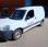 Fourgon avec parois et toit rigide Citroën Berlingo
