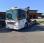 Grue mobile Mercedes 2633
