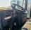Grue mobile Mercedes 2633