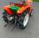 Autre nc             b1702